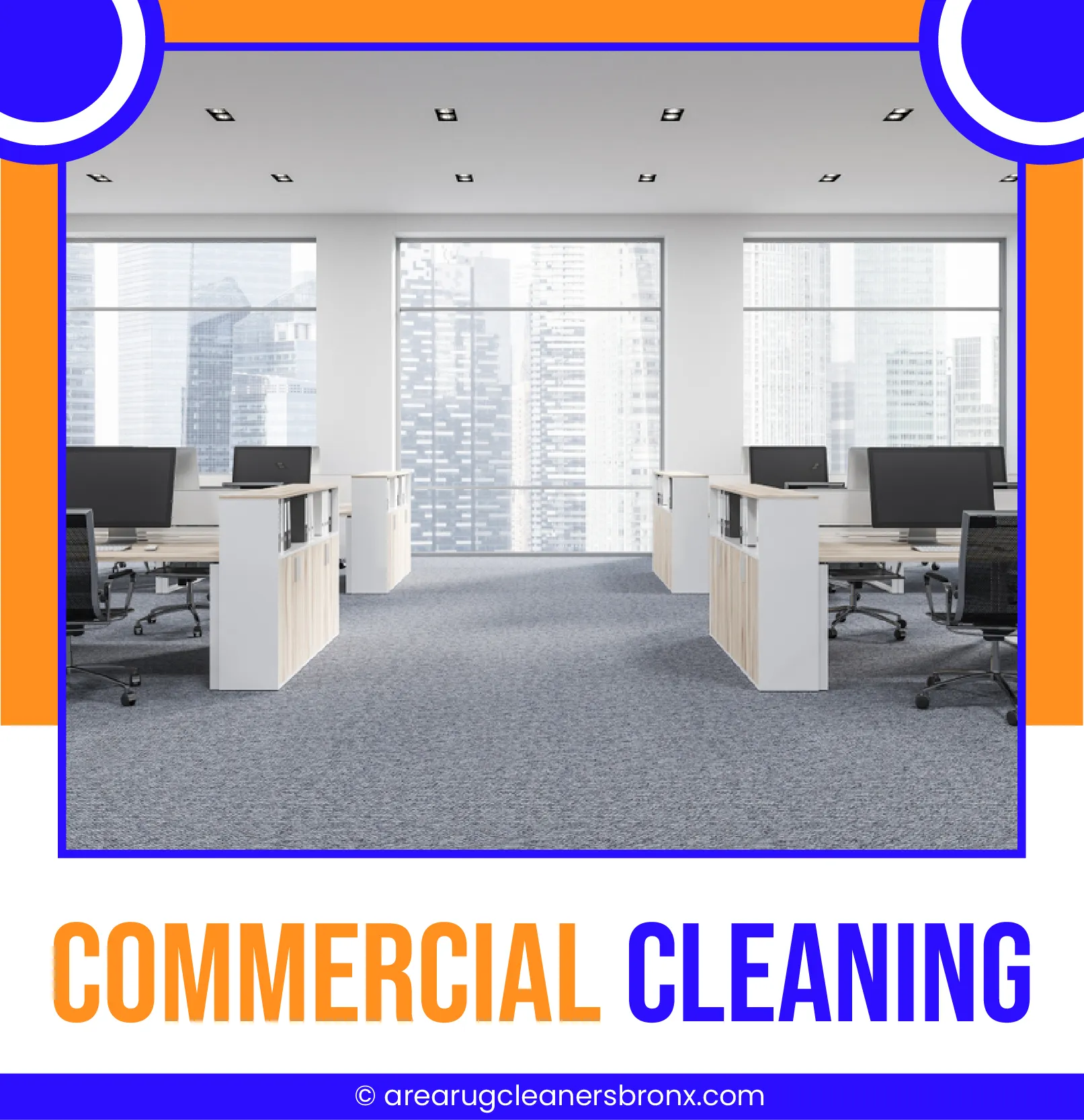 carpet cleaning in Bronx, carpet cleaner in Bronx, carpet cleaners in Bronx, carpet cleaners in Bronx, drapery cleaners in Bronx, carpet cleaning in Bronx, mattress cleaning in Bronx, mattress cleaners in Bronx, commercial carpet cleaning, commercial carpet cleaners in Bronx, Bronx rug cleaners, rug cleaning services in Bronx same day carpet cleaning, same day rug cleaning