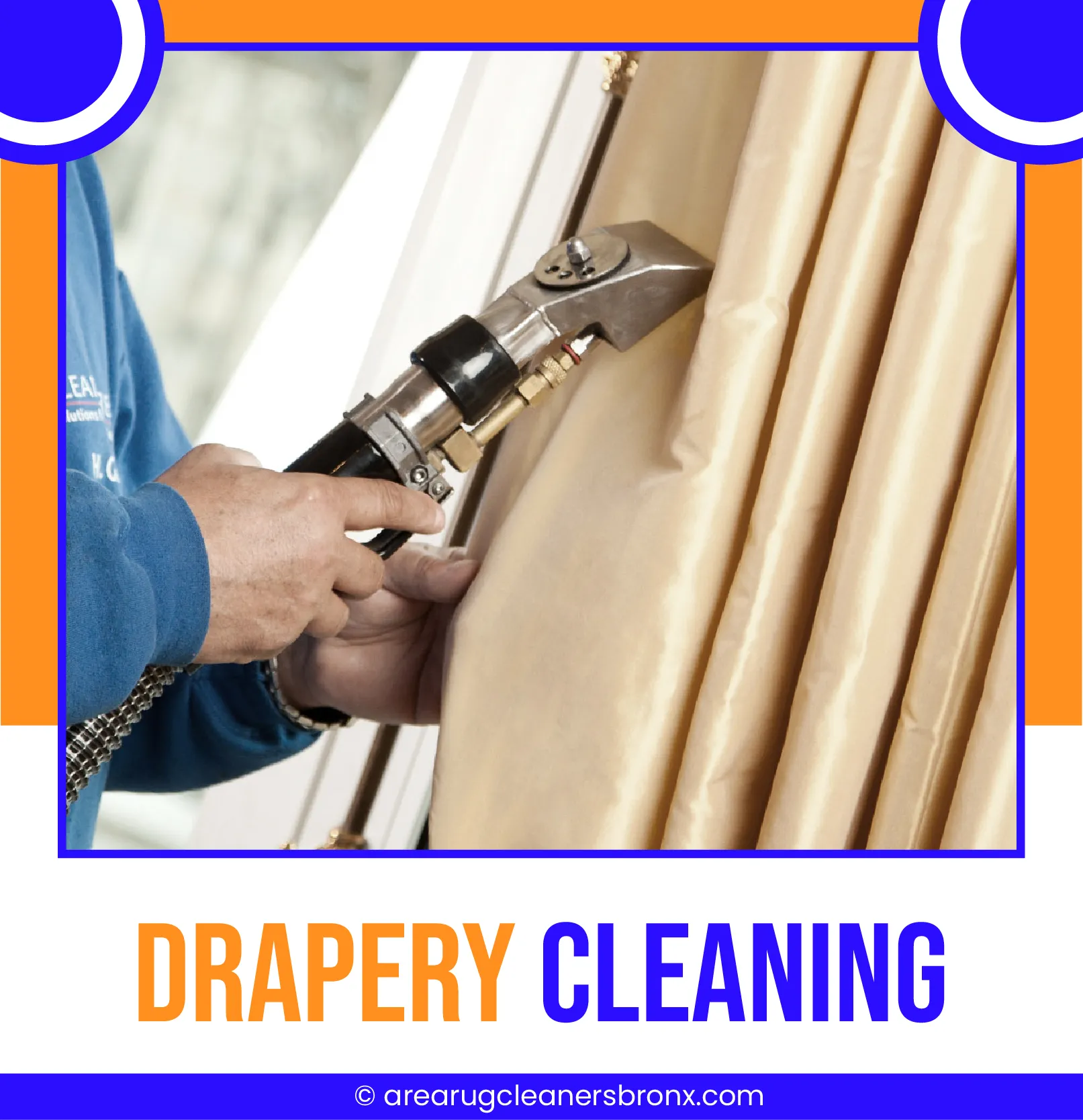 carpet cleaning in Bronx, carpet cleaner in Bronx, carpet cleaners in Bronx, carpet cleaners in Bronx, drapery cleaners in Bronx, carpet cleaning in Bronx, mattress cleaning in Bronx, mattress cleaners in Bronx, commercial carpet cleaning, commercial carpet cleaners in Bronx, Bronx rug cleaners, rug cleaning services in Bronx same day carpet cleaning, same day rug cleaning
