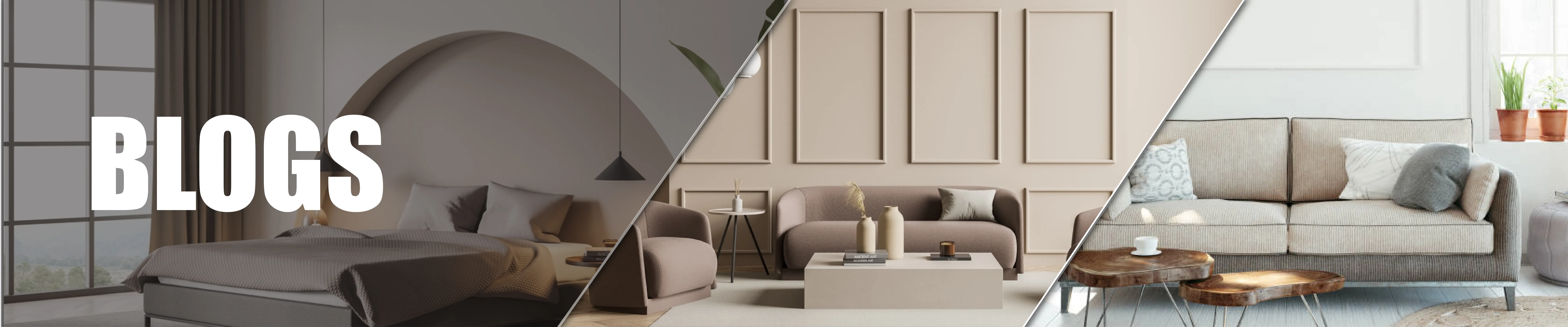 carpet cleaning in bronx, carpet cleaning in bronx, carpet cleaning bronx, carpet cleaners in bronx, carpet cleaners in bronx, commercial carpet cleaning, commercial carpet cleaning in bronx, bronx rug cleaners, rug cleaning services in bronx, same day carpet cleaning, same day rug cleaning
