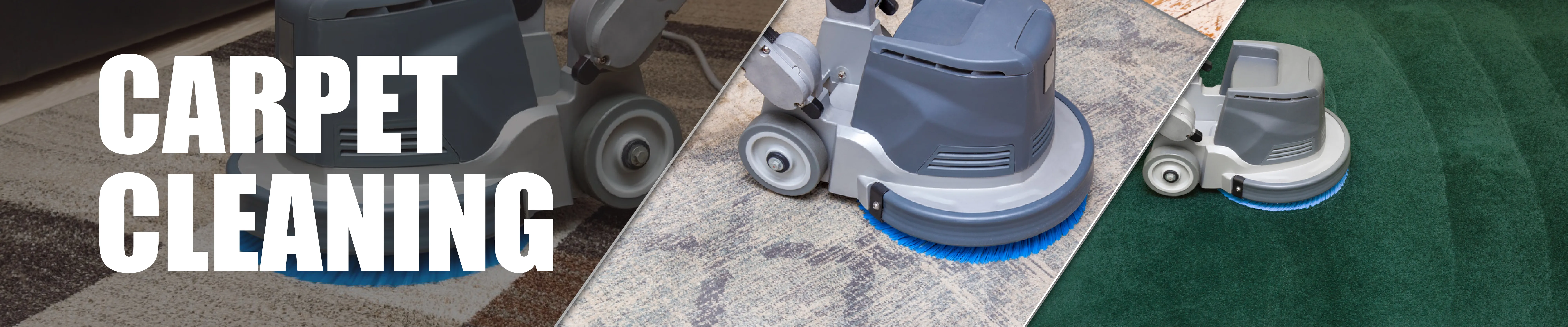 carpet cleaning in bronx, carpet cleaning in bronx, carpet cleaning bronx, carpet cleaners in bronx, carpet cleaners in bronx, commercial carpet cleaning, commercial carpet cleaning in bronx, bronx rug cleaners, rug cleaning services in bronx, same day carpet cleaning, same day rug cleaning