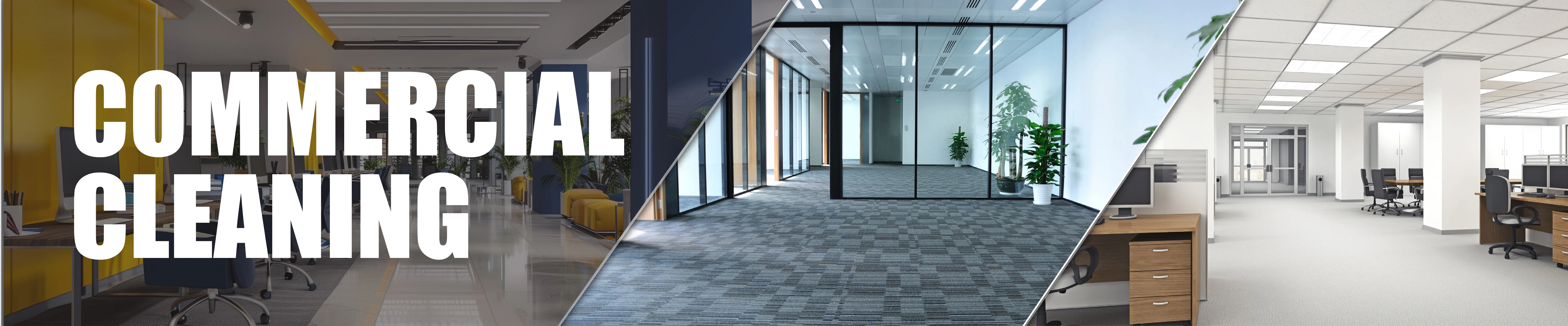 carpet cleaning in bronx, carpet cleaning in bronx, carpet cleaning bronx, carpet cleaners in bronx, carpet cleaners in bronx, commercial carpet cleaning, commercial carpet cleaning in bronx, bronx rug cleaners, rug cleaning services in bronx, same day carpet cleaning, same day rug cleaning