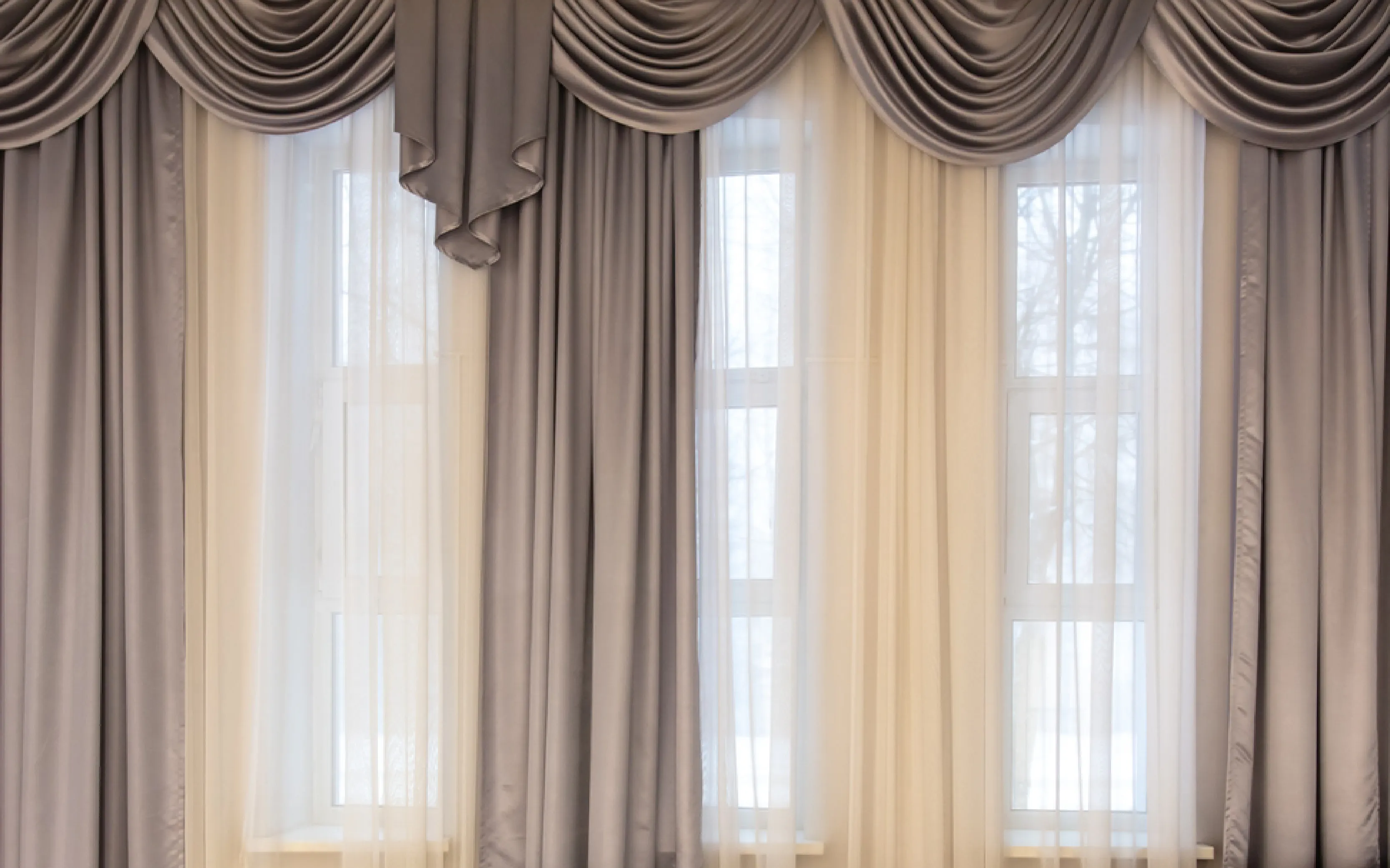 carpet cleaning in bronx, carpet cleaning in bronx, carpet cleaning bronx, carpet cleaners in bronx, carpet cleaners in bronx, commercial carpet cleaning, commercial carpet cleaning in bronx, bronx rug cleaners, rug cleaning services in bronx, same day carpet cleaning, same day rug cleaning