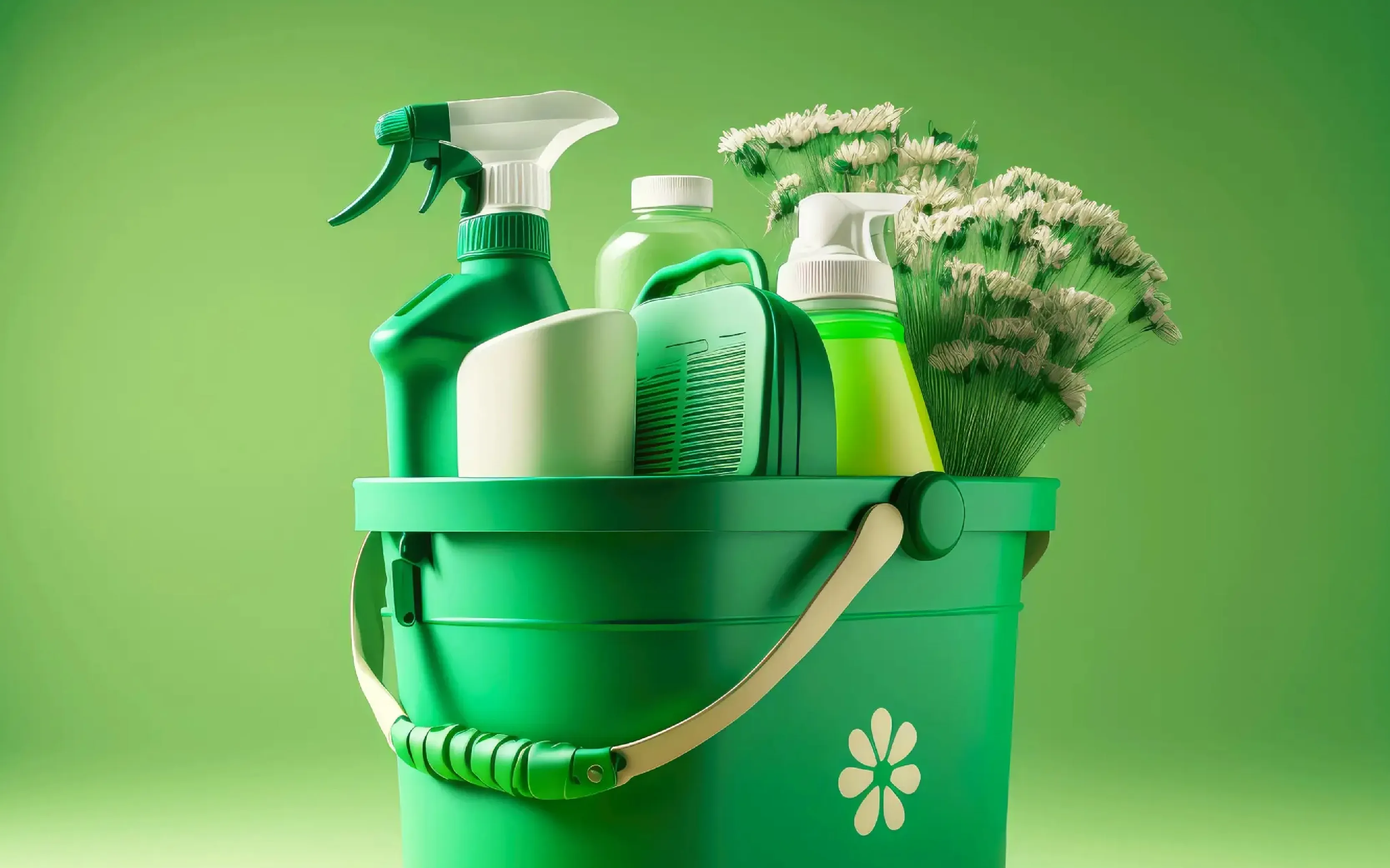 carpet cleaning in bronx, carpet cleaning in bronx, carpet cleaning bronx, carpet cleaners in bronx, carpet cleaners in bronx, commercial carpet cleaning, commercial carpet cleaning in bronx, bronx rug cleaners, rug cleaning services in bronx, same day carpet cleaning, same day rug cleaning