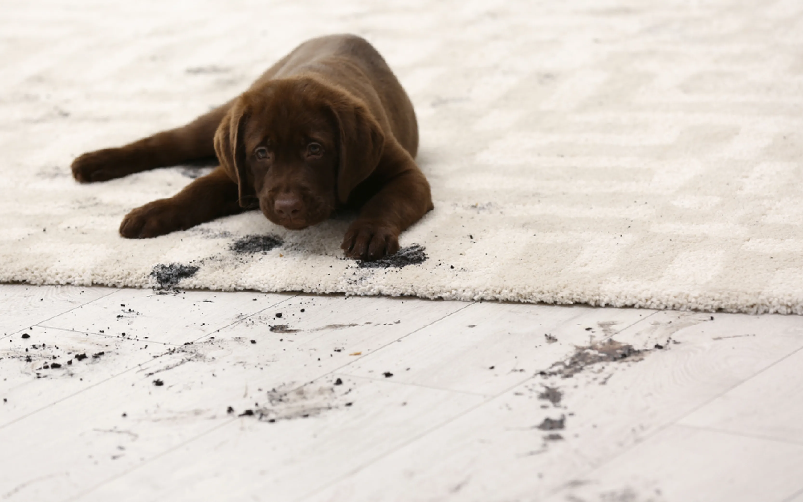 carpet cleaning in bronx, carpet cleaning in bronx, carpet cleaning bronx, carpet cleaners in bronx, carpet cleaners in bronx, commercial carpet cleaning, commercial carpet cleaning in bronx, bronx rug cleaners, rug cleaning services in bronx, same day carpet cleaning, same day rug cleaning