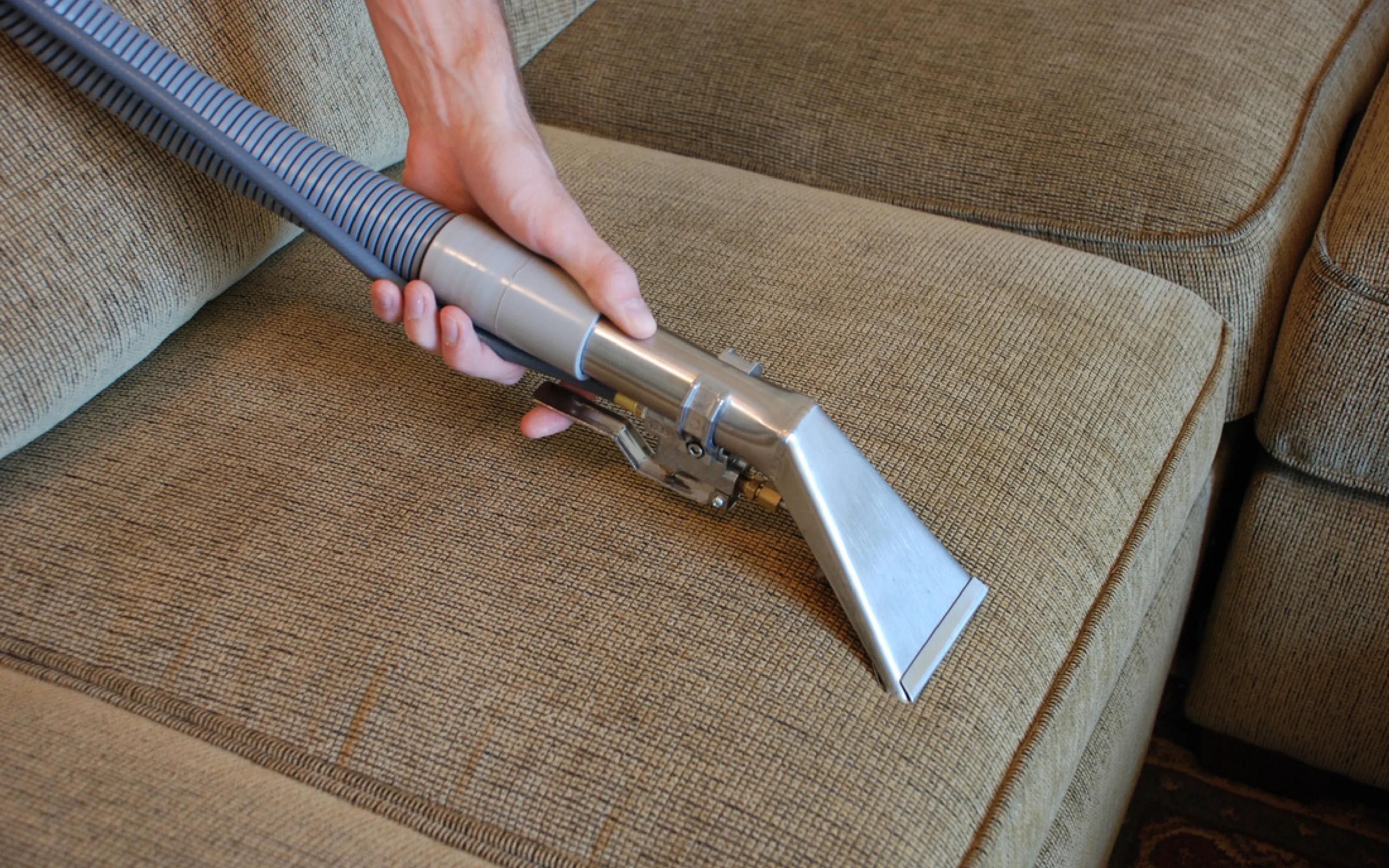 carpet cleaning in bronx, carpet cleaning in bronx, carpet cleaning bronx, carpet cleaners in bronx, carpet cleaners in bronx, commercial carpet cleaning, commercial carpet cleaning in bronx, bronx rug cleaners, rug cleaning services in bronx, same day carpet cleaning, same day rug cleaning