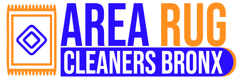 carpet cleaning in Bronx, carpet cleaner in Bronx, carpet cleaners in Bronx, carpet cleaners in Bronx, drapery cleaners in Bronx, carpet cleaning in Bronx, mattress cleaning in Bronx, mattress cleaners in Bronx, commercial carpet cleaning, commercial carpet cleaners in Bronx, Bronx rug cleaners, rug cleaning services in Bronx same day carpet cleaning, same day rug cleaning