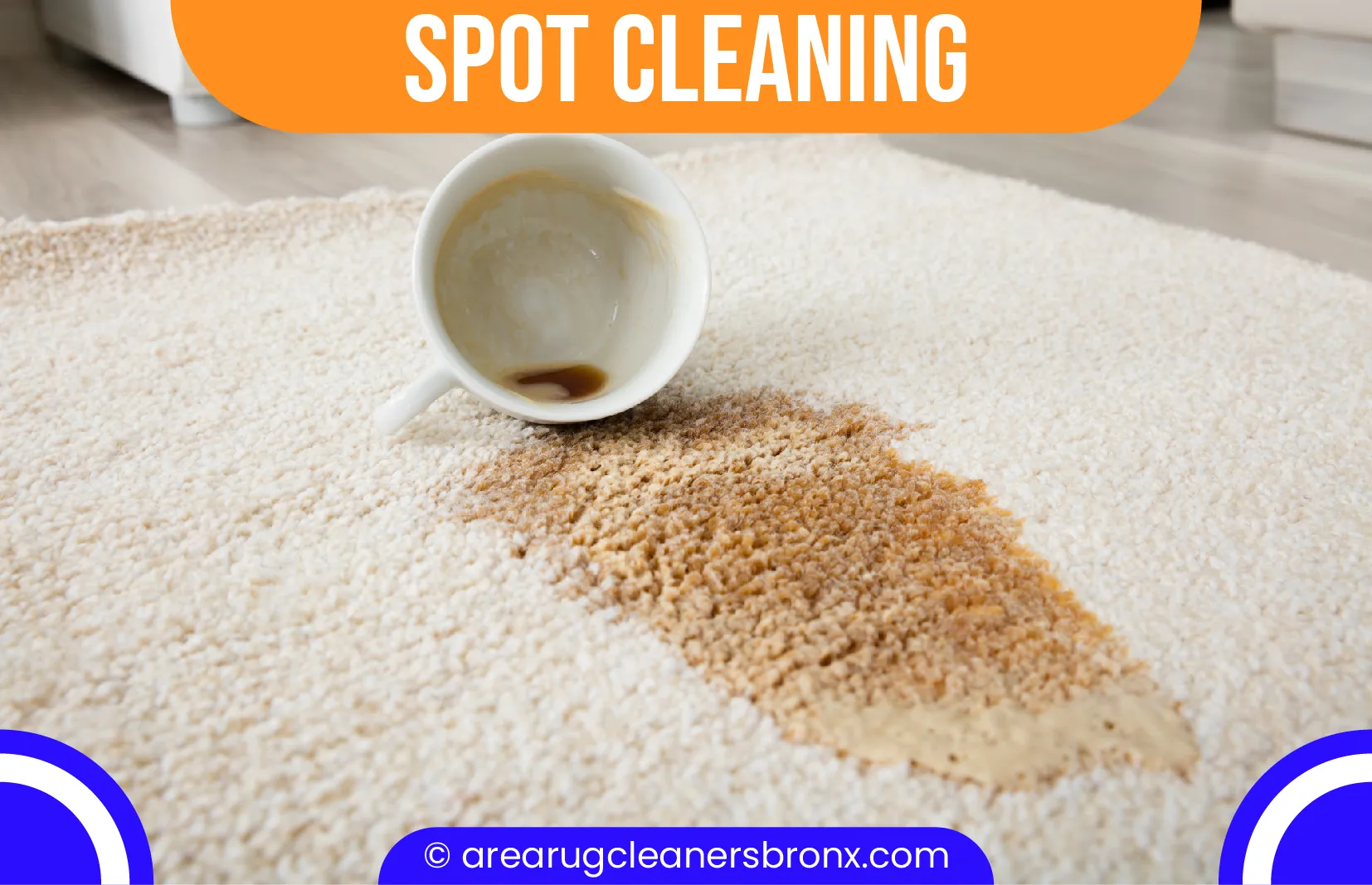 carpet cleaning in Bronx, carpet cleaner in Bronx, carpet cleaners in Bronx, carpet cleaners in Bronx, drapery cleaners in Bronx, carpet cleaning in Bronx, mattress cleaning in Bronx, mattress cleaners in Bronx, commercial carpet cleaning, commercial carpet cleaners in Bronx, Bronx rug cleaners, rug cleaning services in Bronx same day carpet cleaning, same day rug cleaning