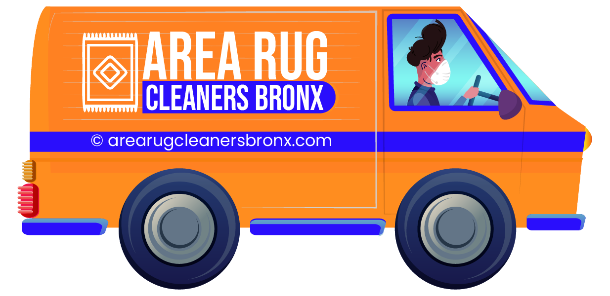 carpet cleaning in Bronx, carpet cleaner in Bronx, carpet cleaners in Bronx, carpet cleaners in Bronx, drapery cleaners in Bronx, carpet cleaning in Bronx, mattress cleaning in Bronx, mattress cleaners in Bronx, commercial carpet cleaning, commercial carpet cleaners in Bronx, Bronx rug cleaners, rug cleaning services in Bronx same day carpet cleaning, same day rug cleaning